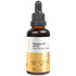 NHT Vitamin D3+K2 Drops 30ml-Pure Vitality-Matakana Pharmacy