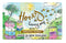 Tiki Tour Manuka Honey Luxury Soap 100g-Banks & Co. Botanicals-Matakana Pharmacy