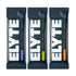 PUSH Creatine Mixed Double Pack + ELYTE Variety 30 Pack-Push Gummies + ELYTE-Matakana Pharmacy