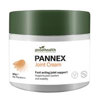 Image of Pannex Joint Cream