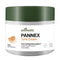 Image of Pannex Joint Cream
