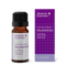 Palmarosa Organic Oil 10ml-Absolute Essential-Matakana Pharmacy