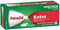 Panadol Optizorb Extra Caplets 500mg 32 Pack-Haleon-Matakana Pharmacy