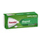 Panadol Rapid Caplets 32 Pack-Haleon-Matakana Pharmacy