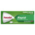 Panadol Rapid Caplets 32 Pack-Haleon-Matakana Pharmacy