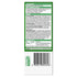Panadol Rapid Caplets 32 Pack-Haleon-Matakana Pharmacy