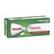 Panadol Tablets 48 Pack-Haleon-Matakana Pharmacy