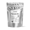 Gluten Free Pancake Mix 1kg-Matakana Superfoods-Matakana Pharmacy