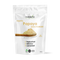 Papaya Juice Organic Powder 100g-Matakana Pharmacy