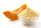 Papaya Juice Powder Organic 1kg-Matakana Superfoods-Matakana Pharmacy