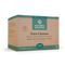 Para Cleanse 20 Packets-Matakana Pharmacy