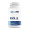 Image of Para4 120caps