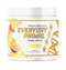 Everyday Primal Test Booster Paradise Fruits 195g-Primabolics-Matakana Pharmacy