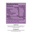 Antioxidant Infusion Passionfruit Orange 330ml-KREOL-Matakana Pharmacy