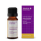 Passion Organic Oil 10ml-Absolute Essential-Matakana Pharmacy