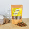 MagicT Peach Perfection Tea Pouch 80g-Magic T-Matakana Pharmacy