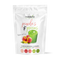 Image of Peaches & Greens 200g