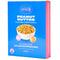 Protein Cereal Peanut Butter 250g-Low Carb Emporium-Matakana Pharmacy