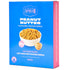 Protein Cereal Peanut Butter 250g-Low Carb Emporium-Matakana Pharmacy