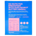 Protein Cereal Peanut Butter 250g-Low Carb Emporium-Matakana Pharmacy