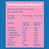 Protein Cereal Peanut Butter 250g-Low Carb Emporium-Matakana Pharmacy