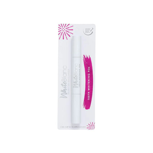 WhiteBlanc 6% HP Whitening Pen-Matakana Pharmacy