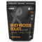 Perform HASTA Whey Protein Isolate 750g | Chocolate-Switch Nutrition-Matakana Pharmacy