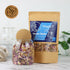 MagicT Persian Garden Blend - 60g Pouch & 120g Glass Jar-Magic T-Matakana Pharmacy