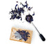 MagicT Persian Dreams Tea Pouch 20g-Magic T-Matakana Pharmacy