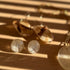 Earrings - Petina Tapa-Koloa Jewellery-Matakana Pharmacy