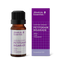 Petitgrain Bigarade Organic Oil 10ml-Absolute Essential-Matakana Pharmacy