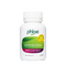 Phloe Bowel Health Chewable Tablet 50-Clinicians-Matakana Pharmacy