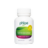 Phloe Bowel Health Chewable Tablet 50-Clinicians-Matakana Pharmacy