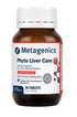 Phyto Liver Care (Previously Phyto Pro) 60 Tabs-Metagenics-Matakana Pharmacy