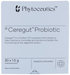 Image of Ceregut Probiotic 30 Sachets