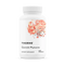 Quercetin Phytosome 60caps-Matakana Pharmacy