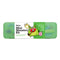 Mini Monsters Oral Care Kit-Piksters-Matakana Pharmacy