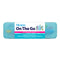 On The Go Essential Oral Care Travel Kit-Piksters-Matakana Pharmacy