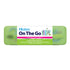 On The Go Essential Oral Care Travel Kit-Piksters-Matakana Pharmacy