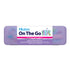 On The Go Essential Oral Care Travel Kit-Piksters-Matakana Pharmacy