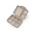 Switch Nutrition Premium Pill Box-Switch Nutrition-Matakana Pharmacy