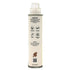 Pineapple & Coconut Bath & Body Oil | Luxury Oil-WOO | World Of Oils-Matakana Pharmacy