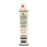 Pineapple & Coconut Bath & Body Oil | Luxury Oil-WOO | World Of Oils-Matakana Pharmacy