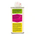 Pineapple & Coconut Bath & Body Oil | Luxury Oil-WOO | World Of Oils-Matakana Pharmacy