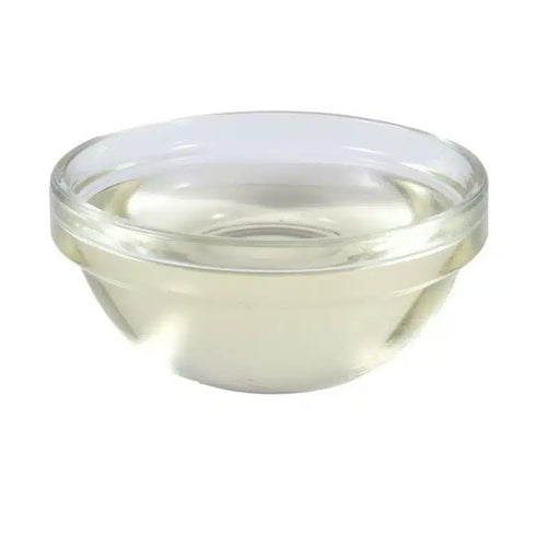 Pineapple & Coconut Bath & Body Oil | Luxury Oil-WOO | World Of Oils-Matakana Pharmacy