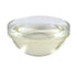 Pineapple & Coconut Bath & Body Oil | Luxury Oil-WOO | World Of Oils-Matakana Pharmacy