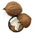 Pineapple & Coconut Bath & Body Oil | Luxury Oil-WOO | World Of Oils-Matakana Pharmacy