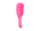 TANGLE Teezer Wet Mini Detangler Pink Sherbert-Matakana Pharmacy