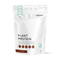 Plant Protein Chocolate Powder 600g-Matakana Superfoods-Matakana Pharmacy