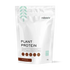 Plant Protein Chocolate Powder 600g-Matakana Superfoods-Matakana Pharmacy